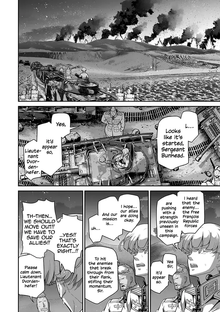 Youjo Senki Chapter 72 image 06_optimized_optimized